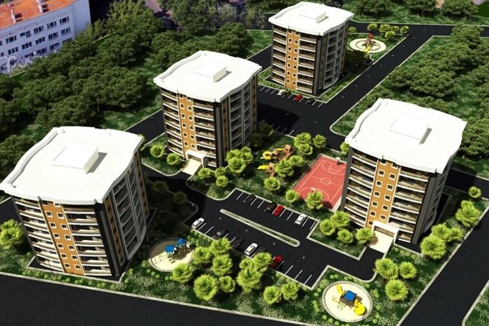 projects_photos