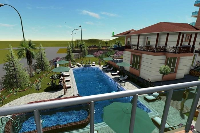 projects_photos