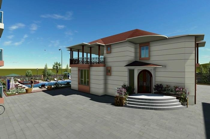 projects_photos
