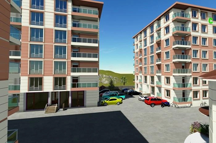 projects_photos