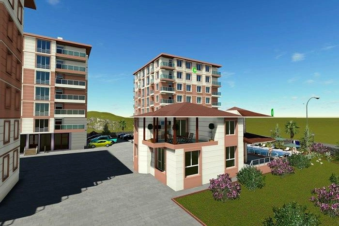 projects_photos