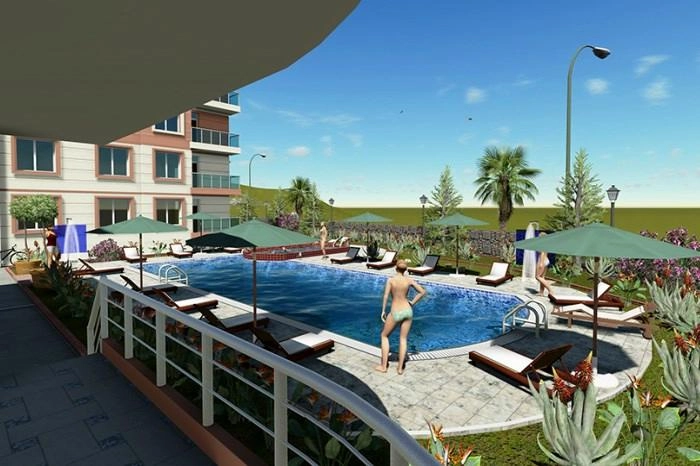 projects_photos