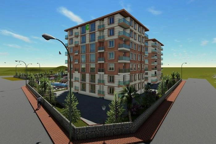 projects_photos
