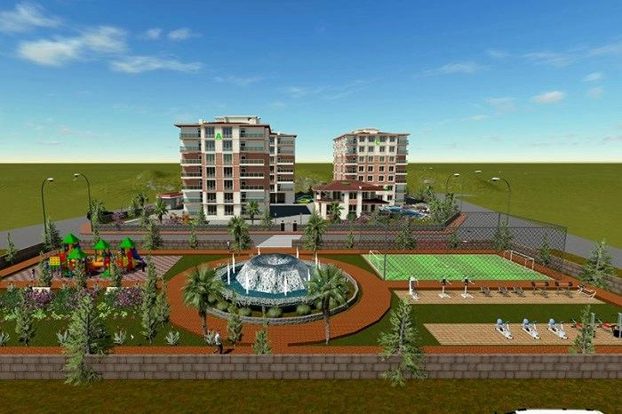 projects_photos