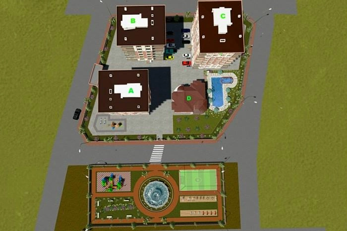 projects_photos