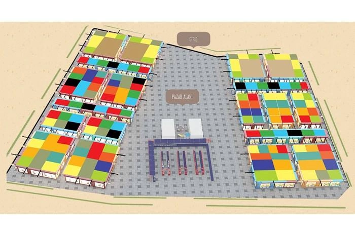 floorplan-turkey-kocaeli-gebze-├зay─▒rova-anadolu-├зar┼Я─▒s─▒-daire-d├╝kkan-17421123171.webp