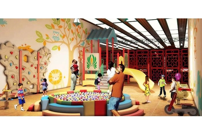 projects_photos