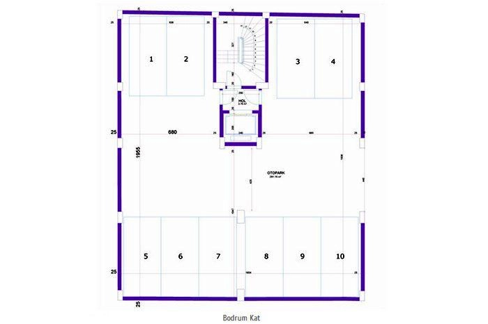 floorplan-turkey-i╠Зzmir-karaba─Яlar-nest-karaba─Яlar-ofis-17421123300.webp