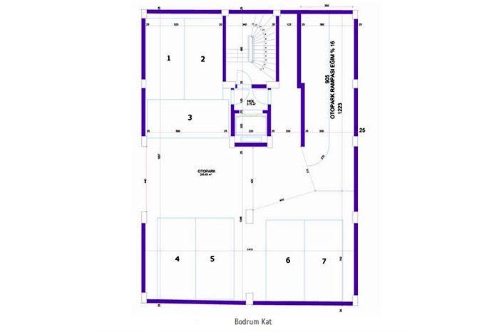 floorplan-turkey-i╠Зzmir-karaba─Яlar-nest-karaba─Яlar-ofis-17421123313.webp