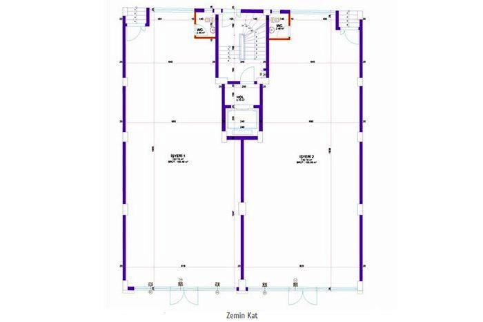 floorplan-turkey-i╠Зzmir-karaba─Яlar-nest-karaba─Яlar-ofis-174211233510.webp