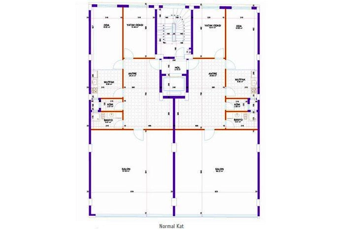 floorplan-turkey-i╠Зzmir-karaba─Яlar-nest-karaba─Яlar-ofis-174211233511.webp