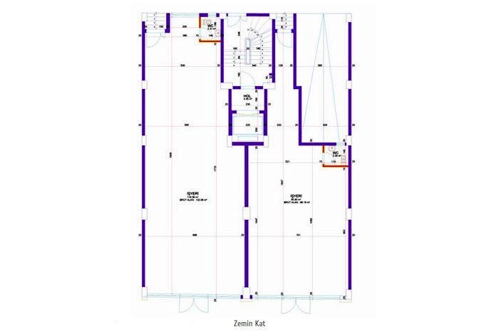 floorplan-turkey-i╠Зzmir-karaba─Яlar-nest-karaba─Яlar-ofis-174211233513.webp