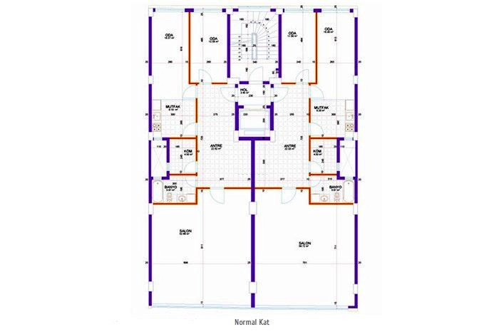 floorplan-turkey-i╠Зzmir-karaba─Яlar-nest-karaba─Яlar-ofis-174211233614.webp