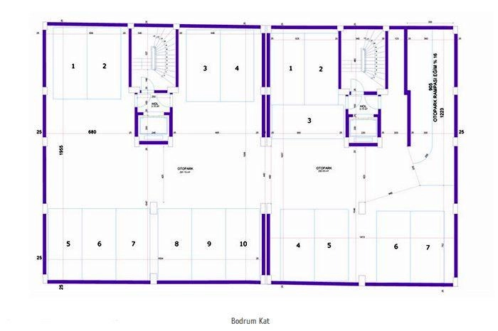 floorplan-turkey-i╠Зzmir-karaba─Яlar-nest-karaba─Яlar-ofis-174211233615.webp