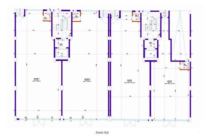 floorplan-turkey-i╠Зzmir-karaba─Яlar-nest-karaba─Яlar-ofis-174211233616.webp
