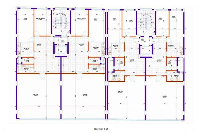 floorplan-turkey-i╠Зzmir-karaba─Яlar-nest-karaba─Яlar-ofis-174211233717.webp
