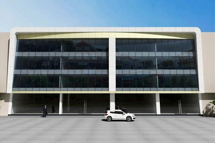 projects_photos
