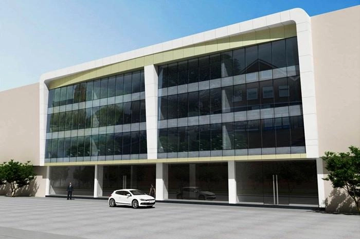 projects_photos