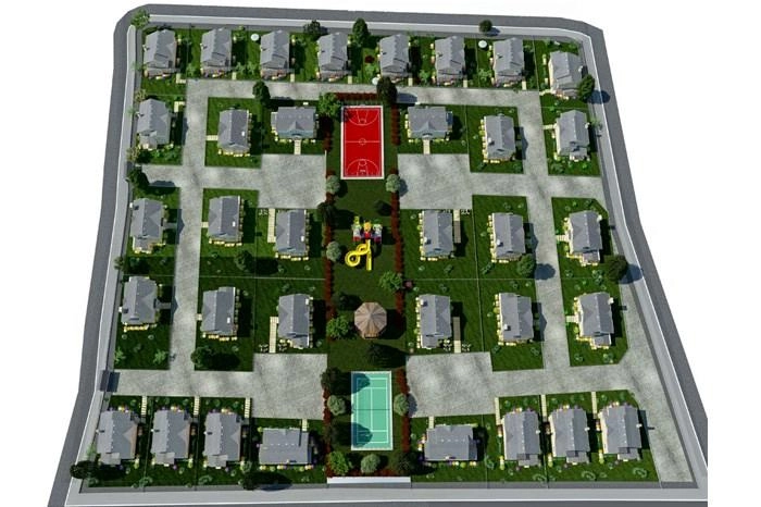 floorplan-turkey-i╠Зstanbul-avrupa-silivri-saral-onater-villa-17421123760.webp