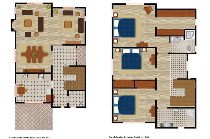 floorplan-turkey-i╠Зstanbul-avrupa-silivri-saral-onater-villa-17421123772.webp