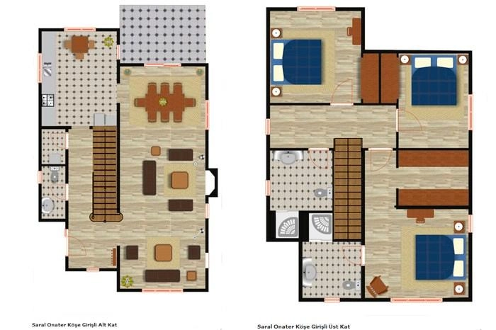 floorplan-turkey-i╠Зstanbul-avrupa-silivri-saral-onater-villa-17421123784.webp