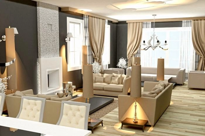 projects_photos