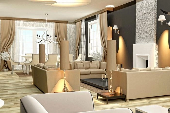 projects_photos