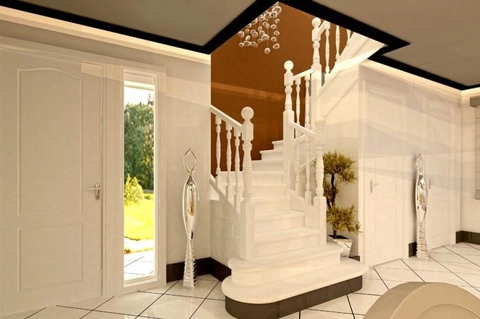 projects_photos