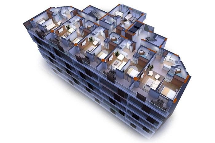 floorplan-turkey-i╠Зzmir-bornova-studio-nova-bornova-daire-17421123851.webp