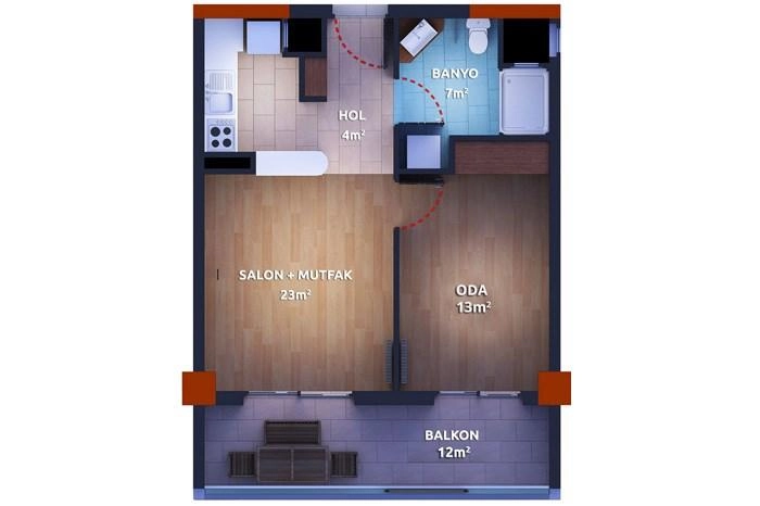 floorplan-turkey-i╠Зzmir-bornova-studio-nova-bornova-daire-17421123863.webp