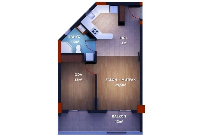 floorplan-turkey-i╠Зzmir-bornova-studio-nova-bornova-daire-17421123874.webp