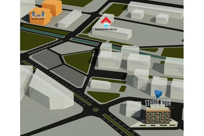 floorplan-turkey-i╠Зzmir-bornova-studio-nova-bornova-daire-17421123875.webp