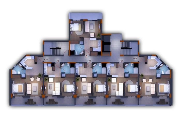 floorplan-turkey-i╠Зzmir-bornova-studio-nova-bornova-daire-17421123887.webp