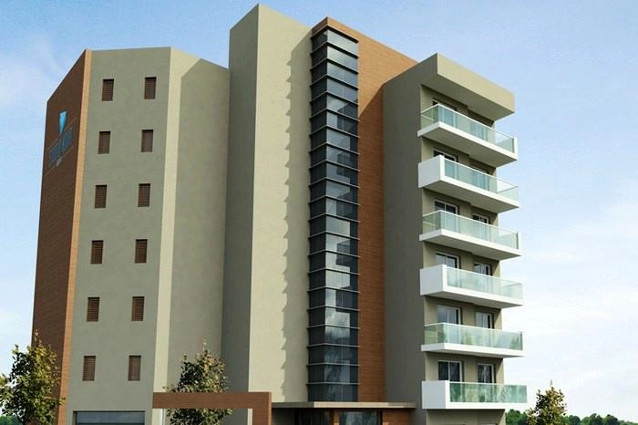 projects_photos