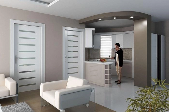 projects_photos