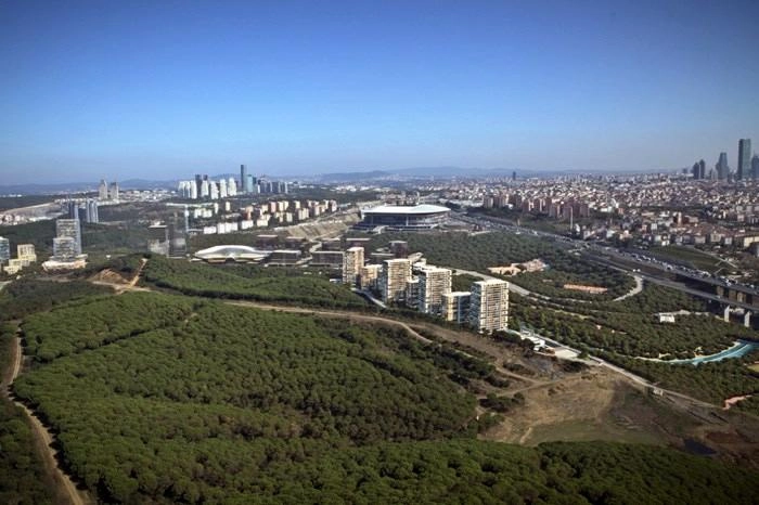projects_photos