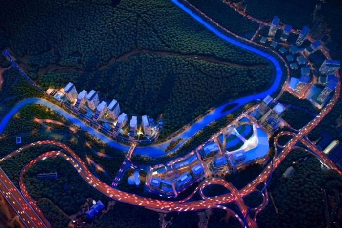 projects_photos