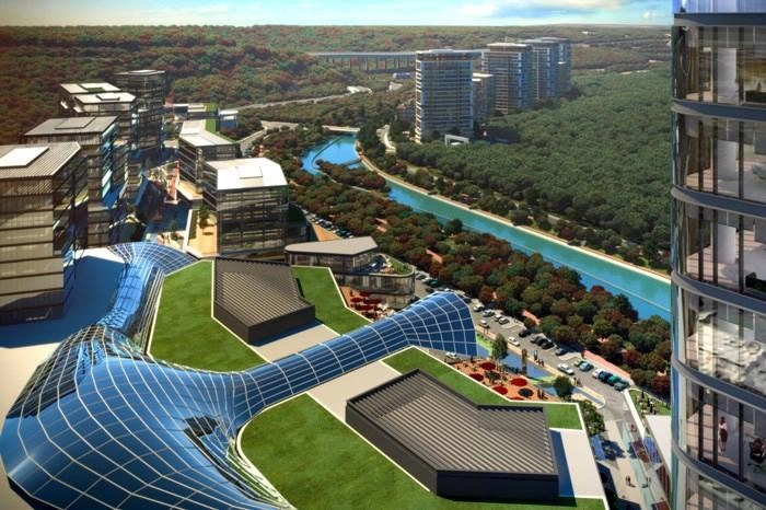 projects_photos