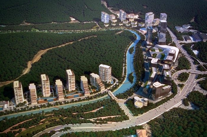 projects_photos