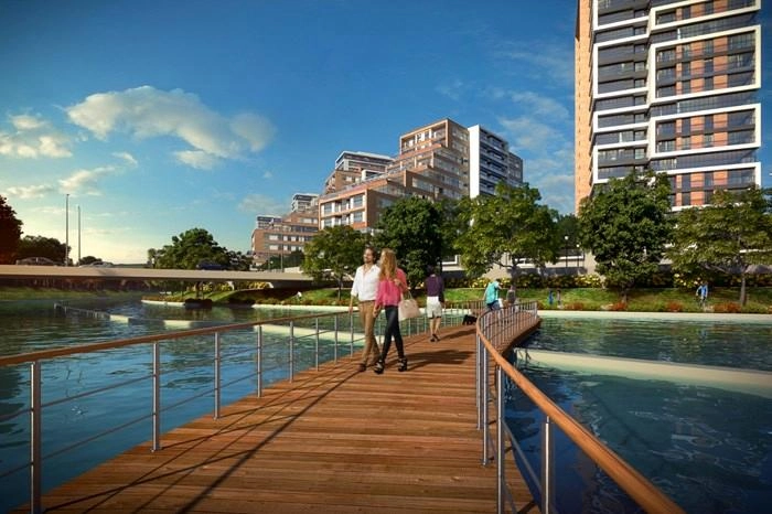 projects_photos