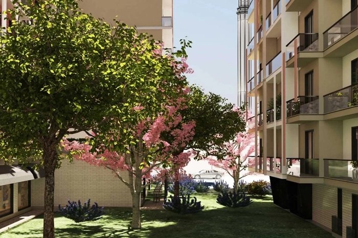 projects_photos