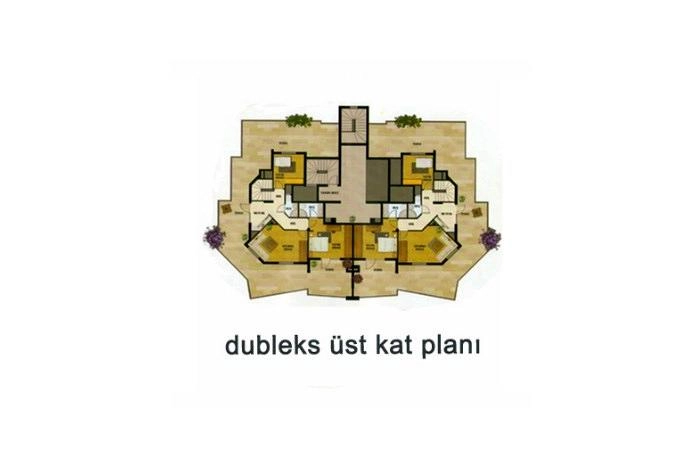 floorplan-turkey-ankara-yenimahalle-rБyakent-sitesi-daire-villa-17421124123.webp