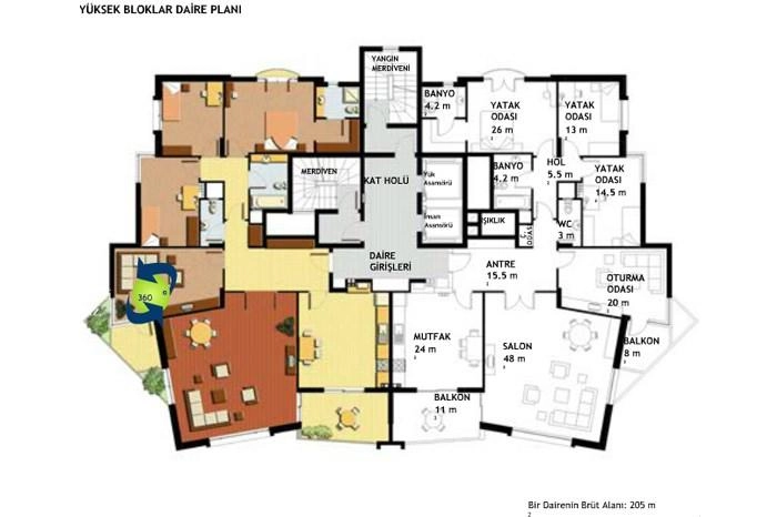 floorplan-turkey-ankara-yenimahalle-rБyakent-sitesi-daire-villa-17421124135.webp