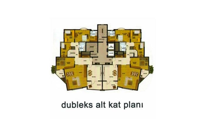 floorplan-turkey-ankara-yenimahalle-rБyakent-sitesi-daire-villa-17421124136.webp