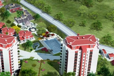 project_photos