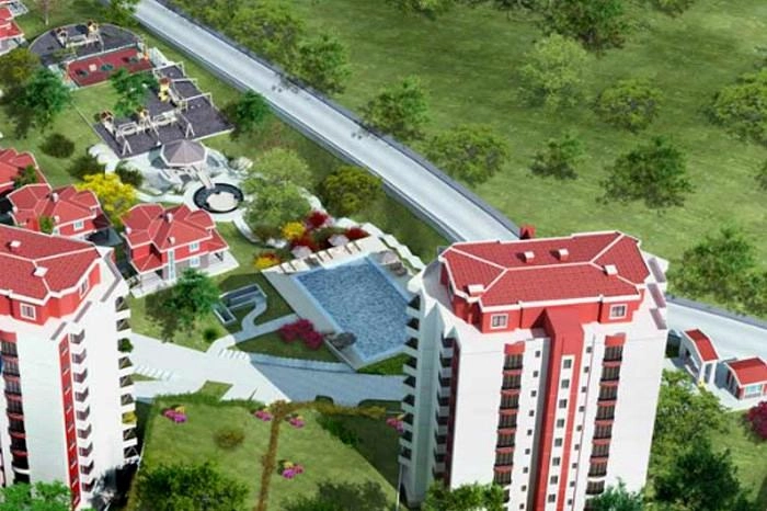 projects_photos