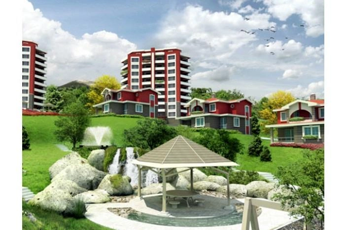 projects_photos