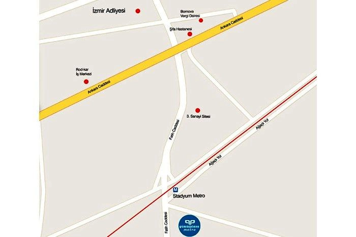 floorplan-turkey-i╠Зzmir-konak-g├╝m├╝┼Я-plaza-metro-ofis-17421124190.webp