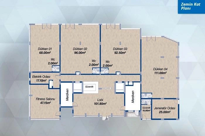 floorplan-turkey-i╠Зzmir-konak-g├╝m├╝┼Я-plaza-metro-ofis-17421124225.webp