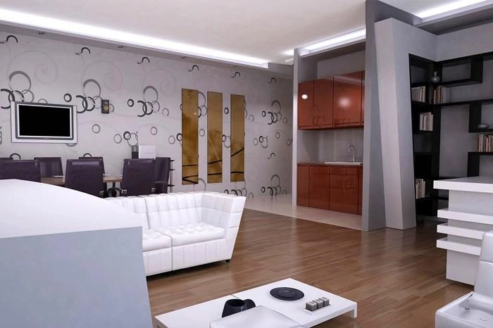 projects_photos
